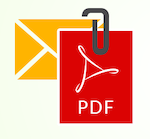 Enviar Archivo PDF